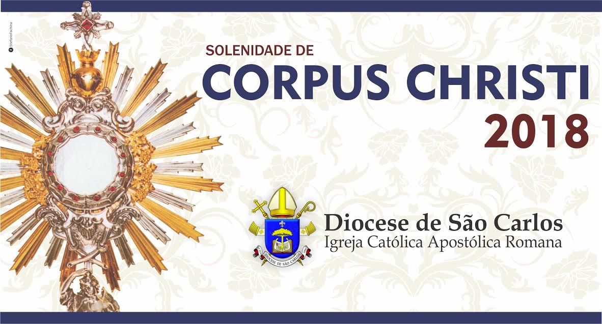 corpus001