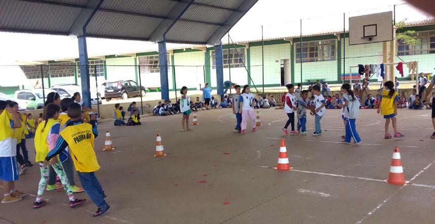 desafio002