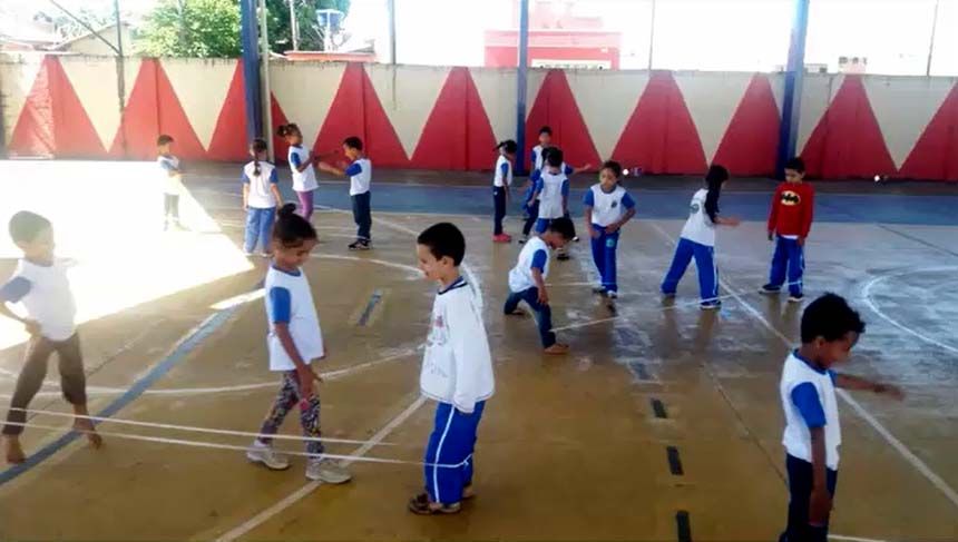 desafio003
