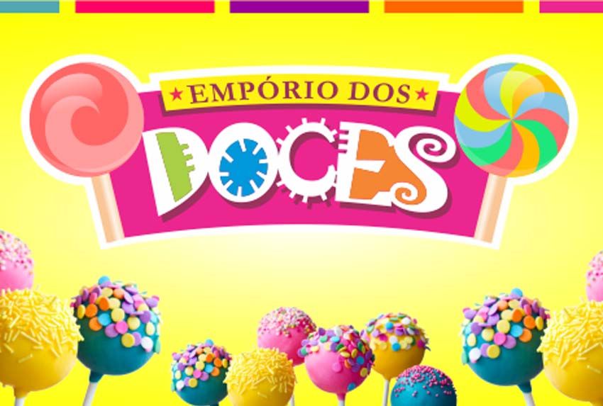 emporio-doces2