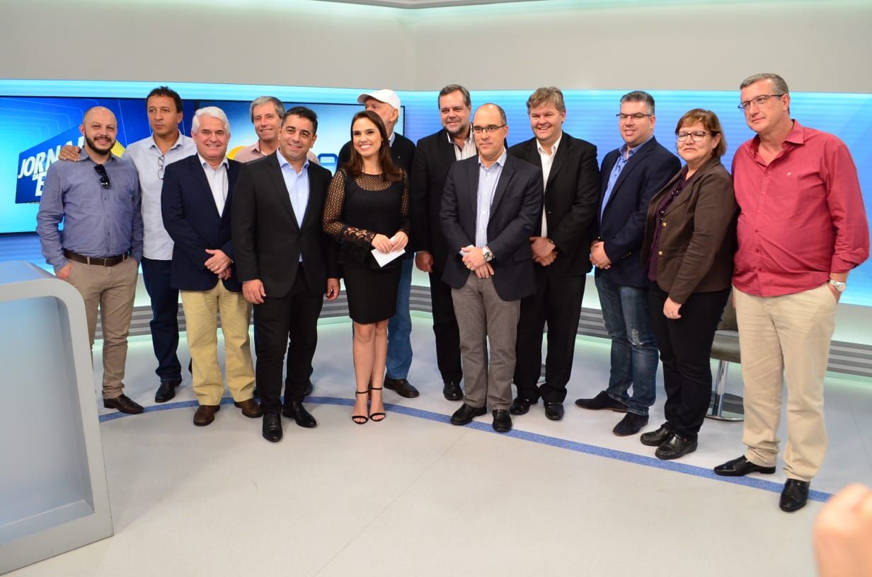 eptv01