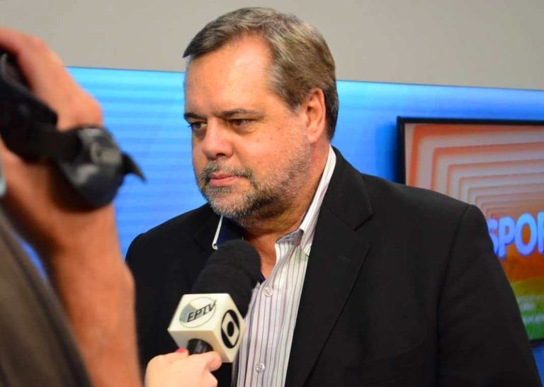 eptv03