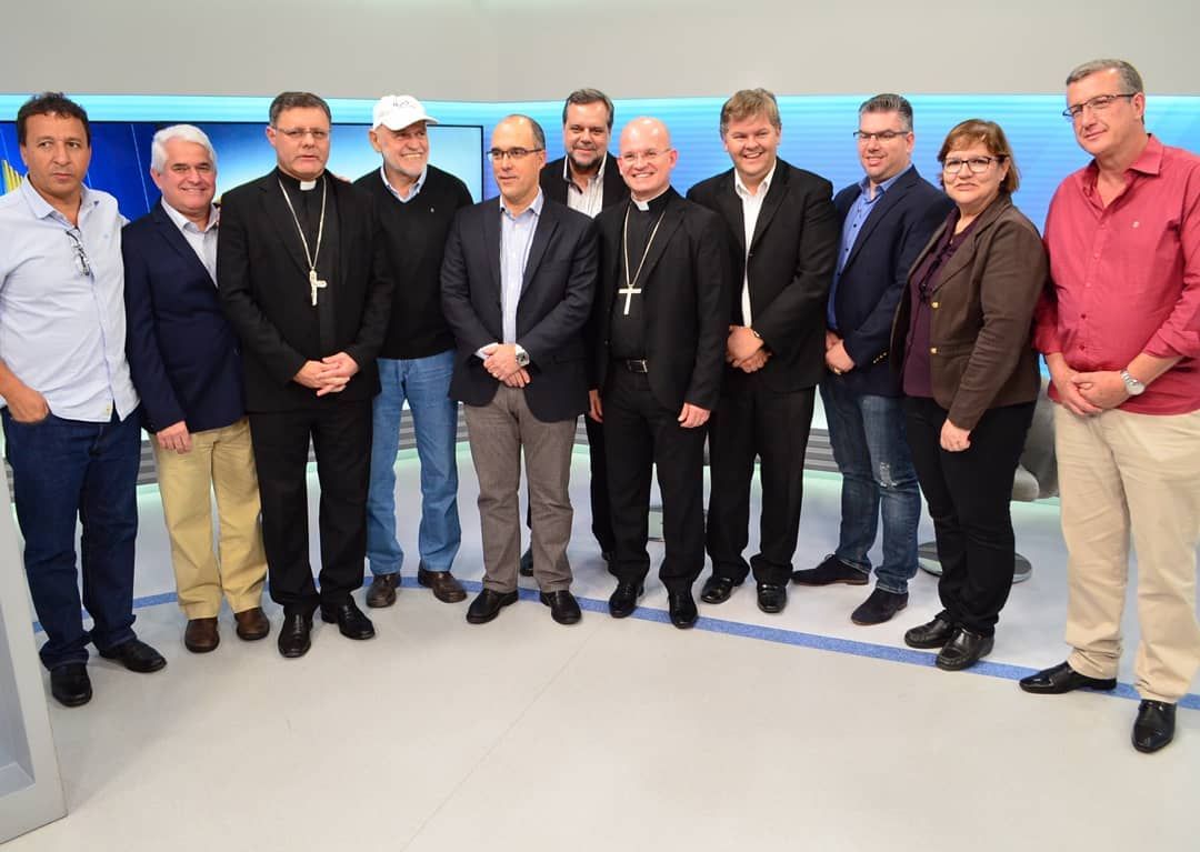 eptv04