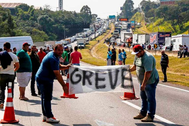 SÃO CARLOS | Prefeitura Municipal afirma que serviços municipais estão funcionando