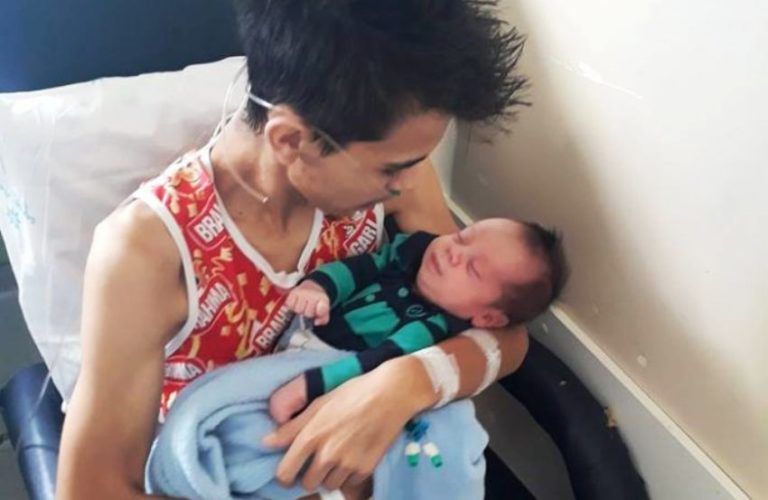 jose-romeu-filho-696x936