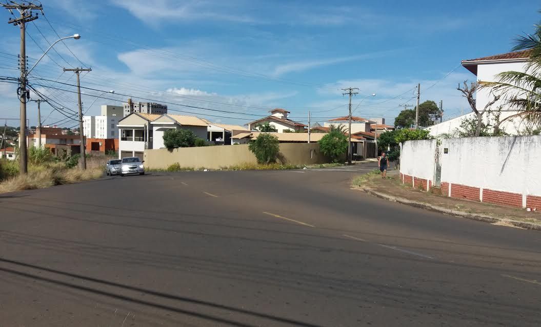 julio-rua