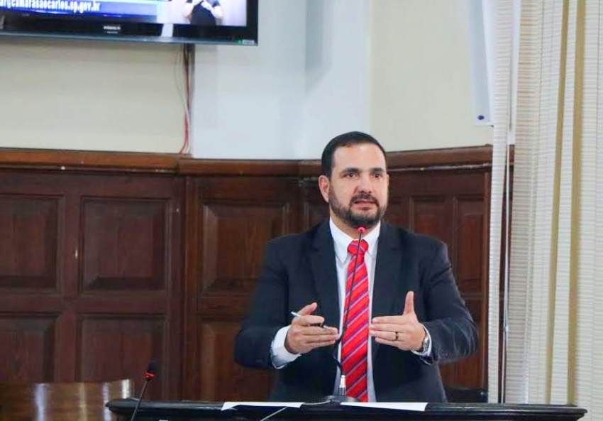 julio001