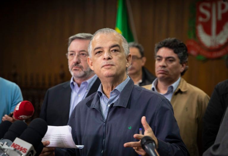 marcio-franca