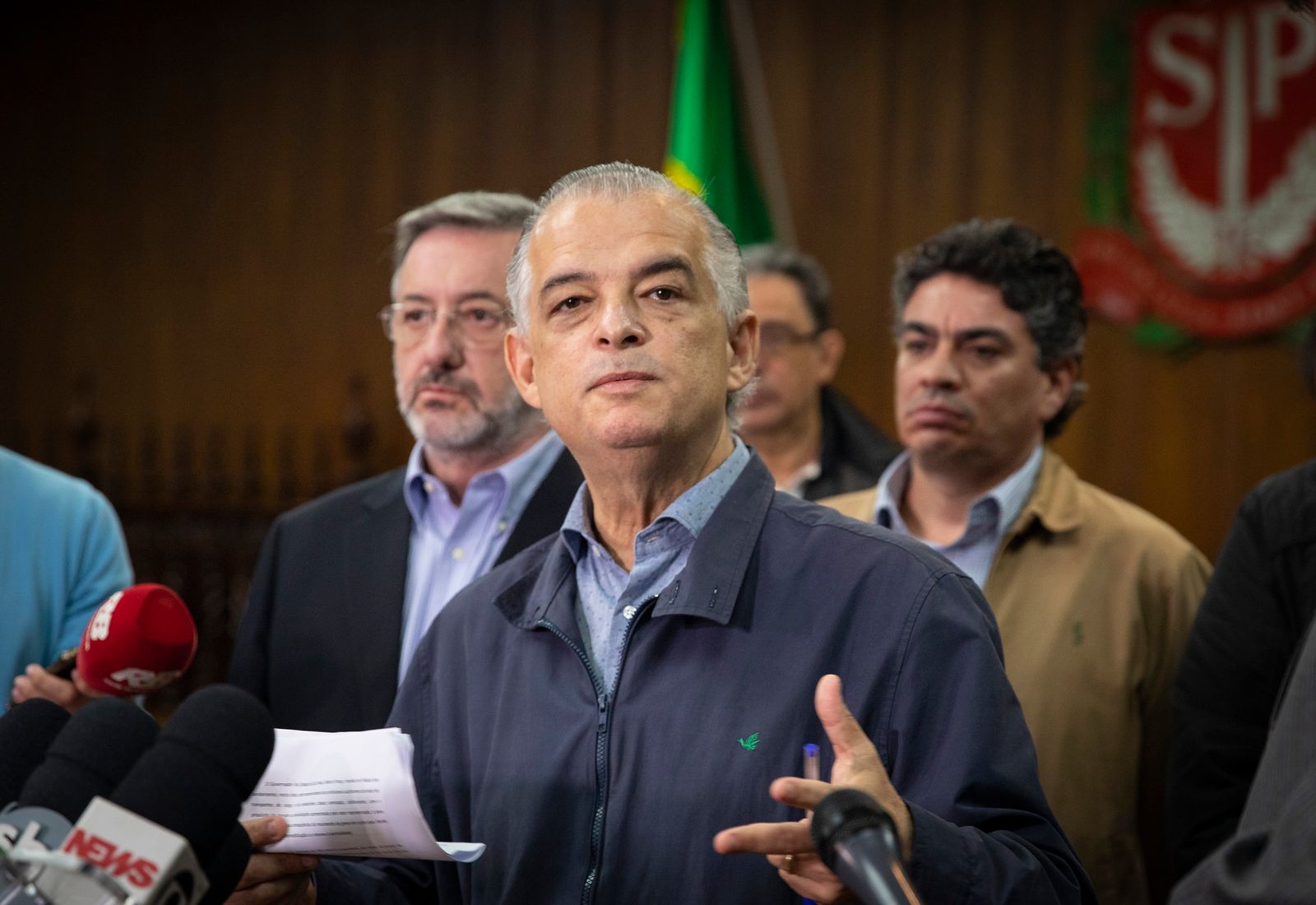 marcio-franca