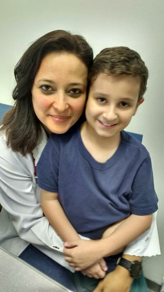 marquinhos01