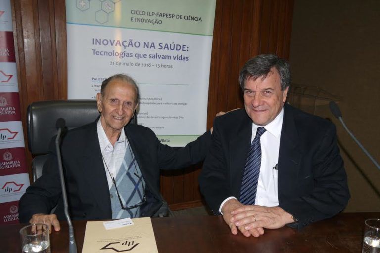 massa-mascarenhas