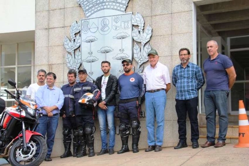 motolancia01