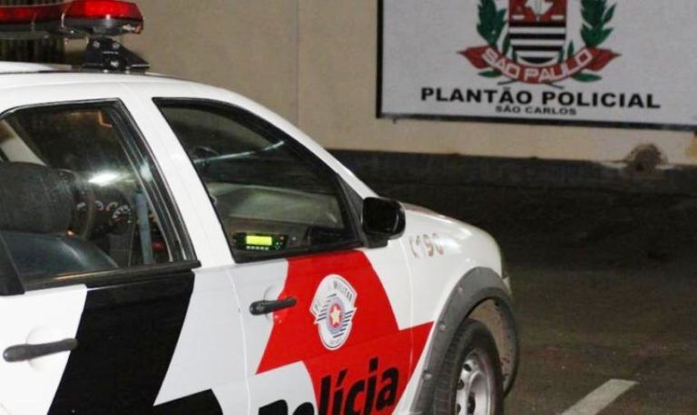 policia-plantao
