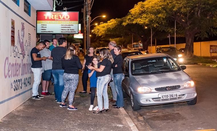 posto02
