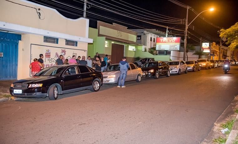 posto05