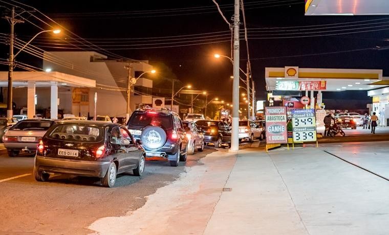 posto06