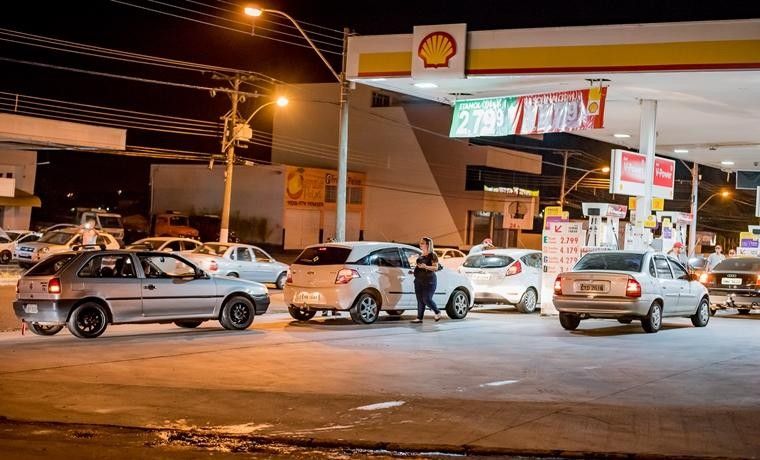 posto08