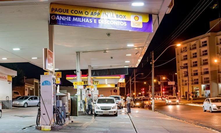posto10