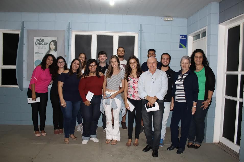 robertinho-001