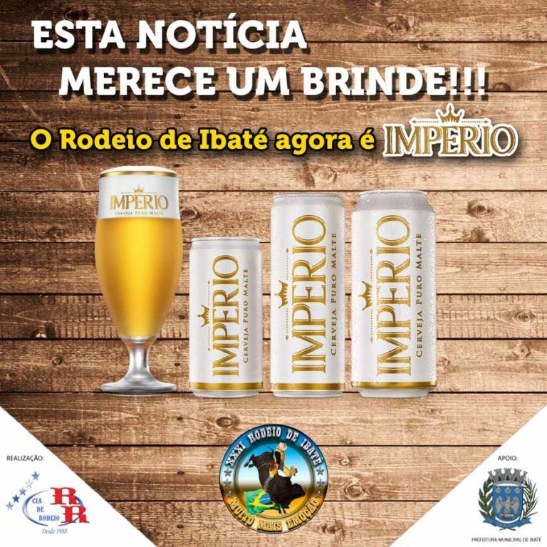 rodeio-cerveja
