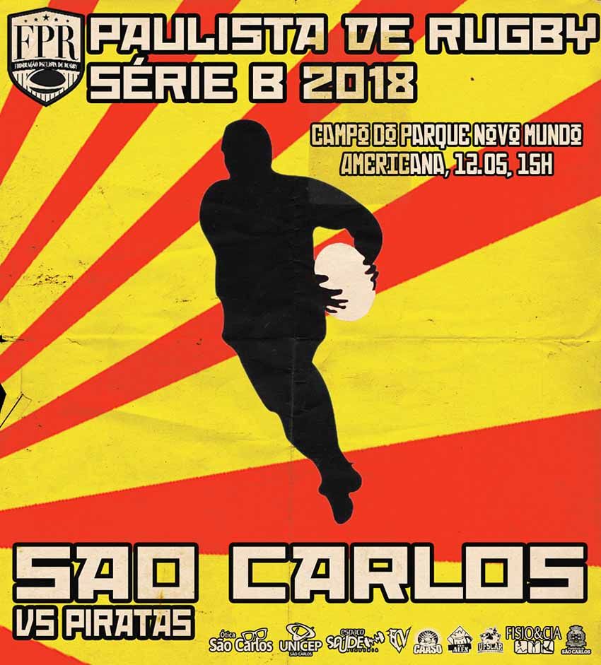 rugby