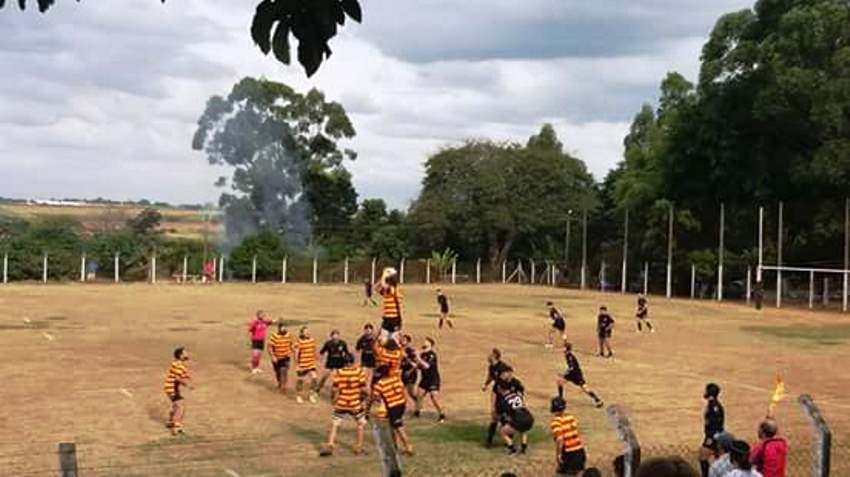 rugby02
