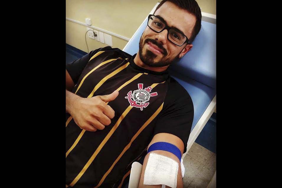 sangue