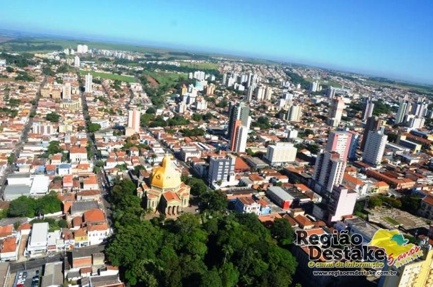 saocarlos