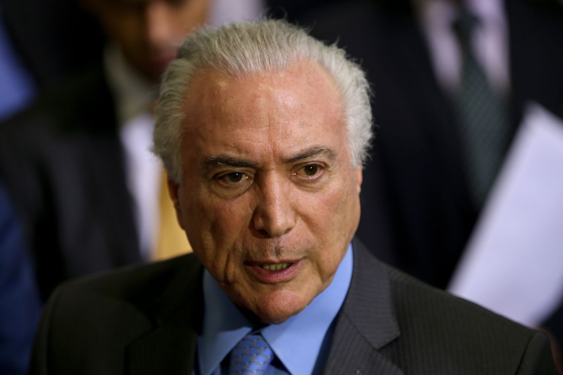 temer