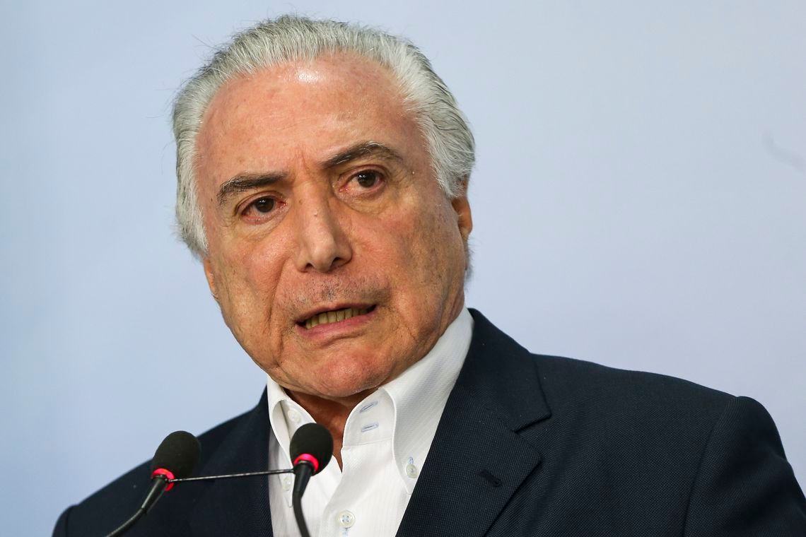 temer02