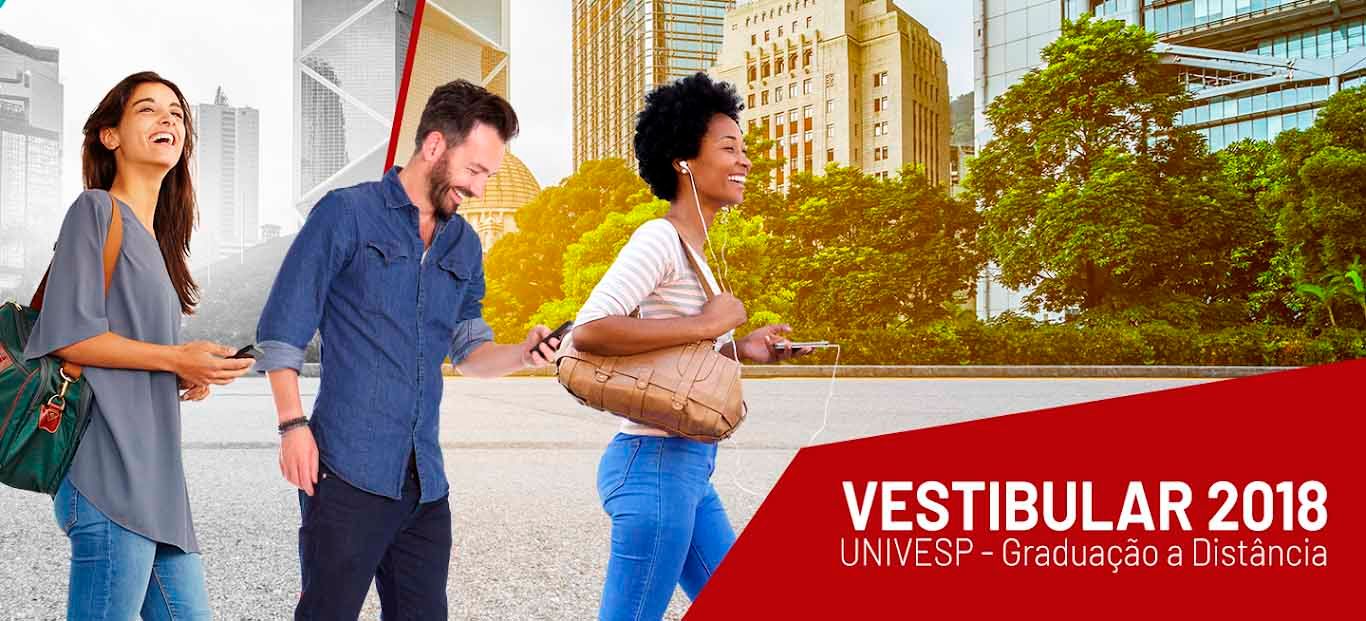 univesp