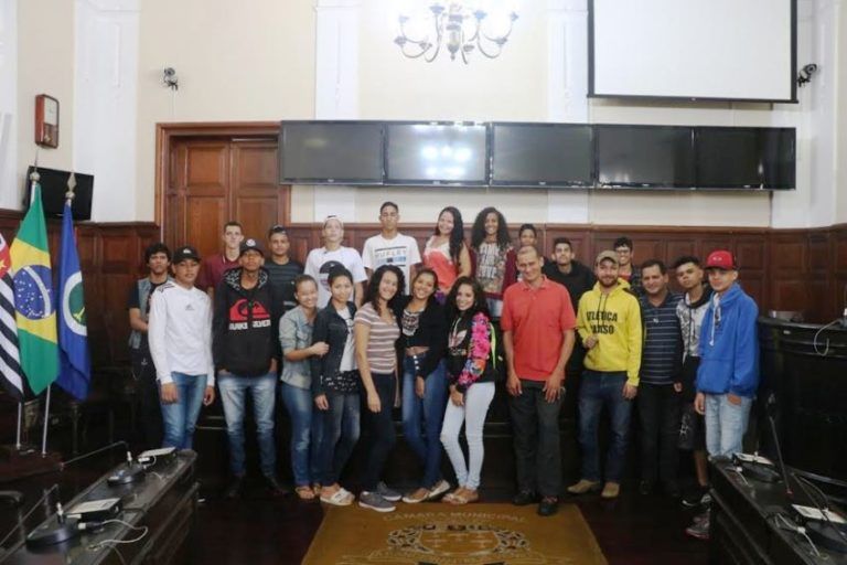 visite01