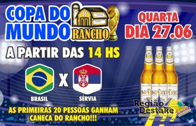 032dda21-36ea-4b3d-9a1c-5b8be2413d57