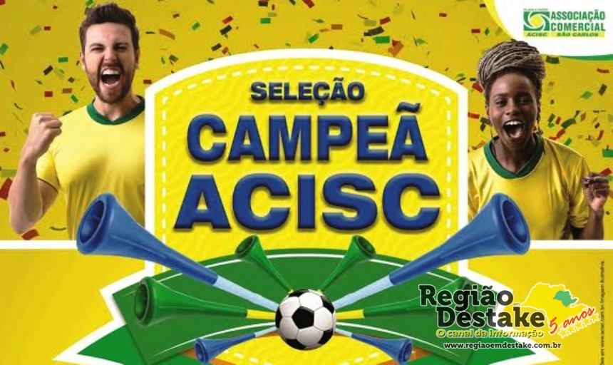 ACISC-COPA