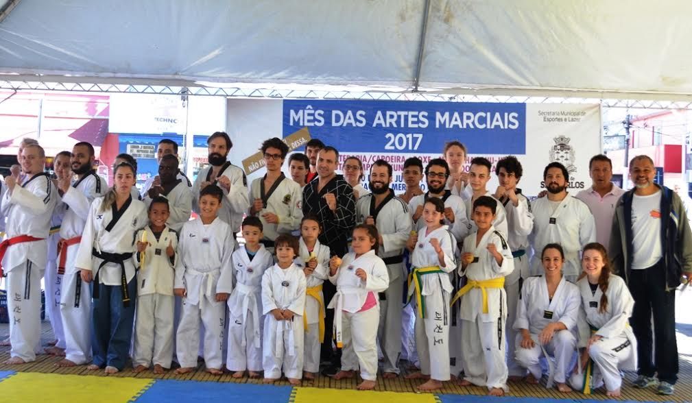 ARTES-MARCIAIS-001