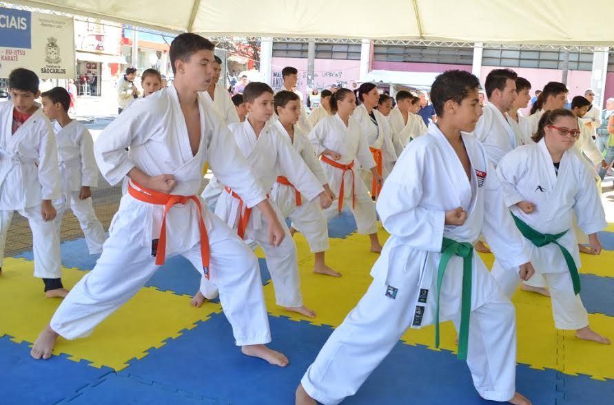 ARTES-MARCIAIS-002