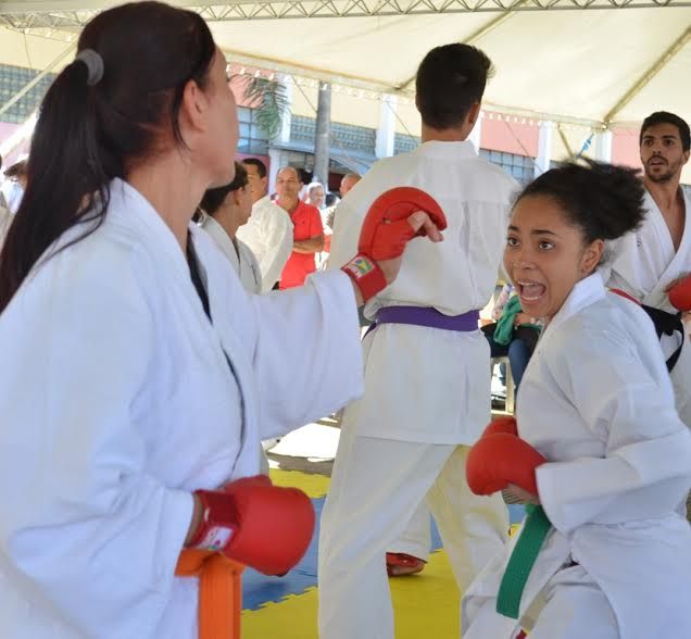 ARTES-MARCIAIS-003