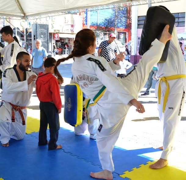 ARTES-MARCIAIS-004