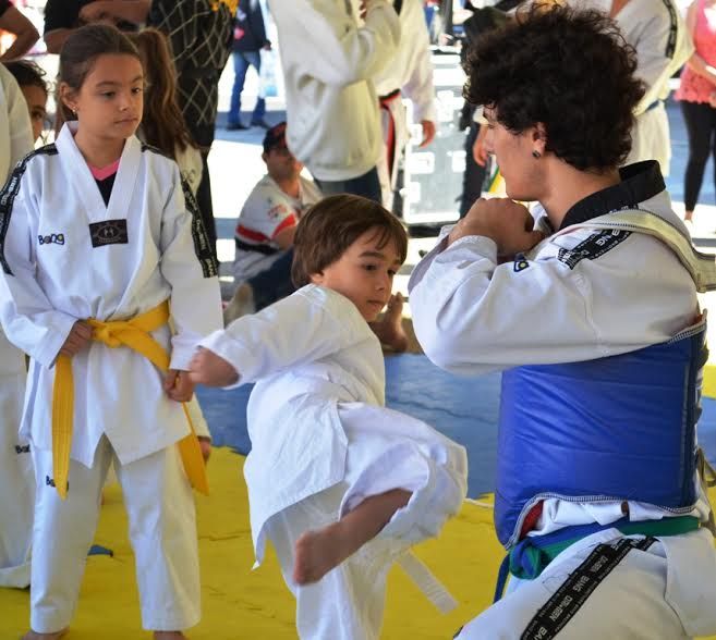 ARTES-MARCIAIS-005