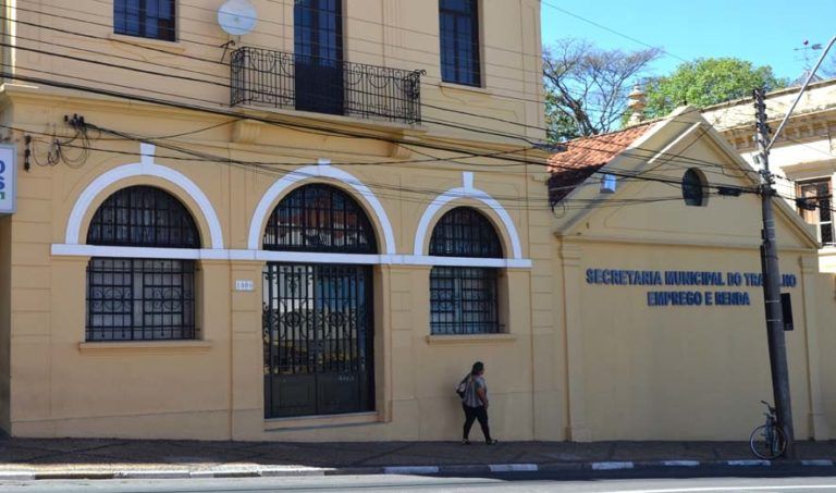 CASA-TRABALHADOR02
