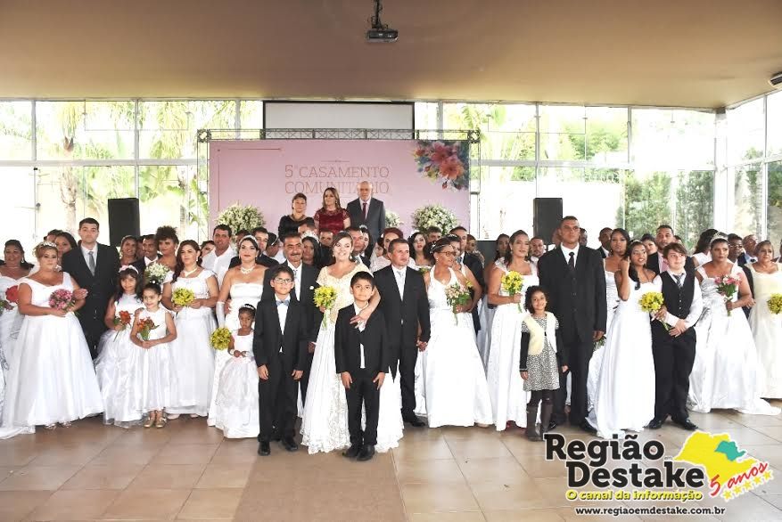 CASAMENTO-001