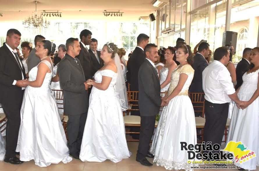 CASAMENTO-002