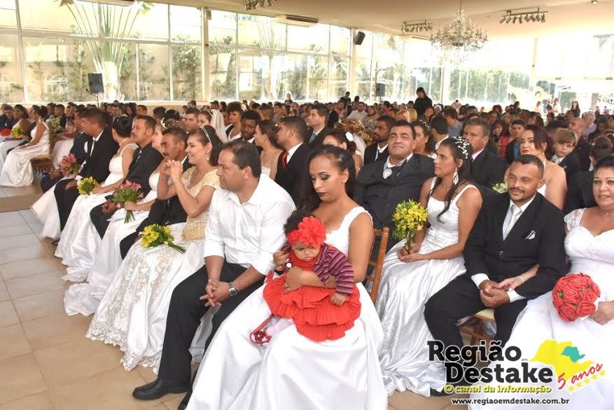 CASAMENTO-003