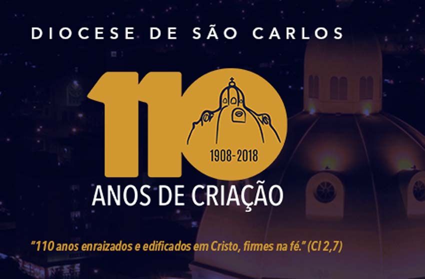 DIOCESE003