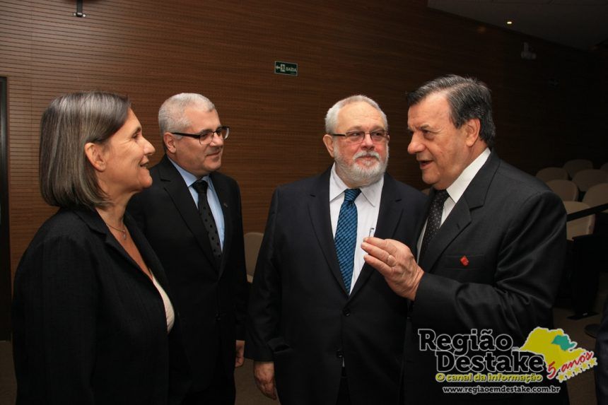 EESC USP 14