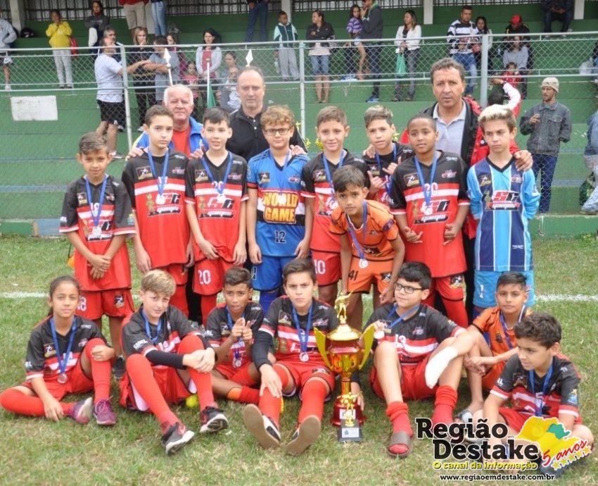 FUTEBOL MENOR (246)