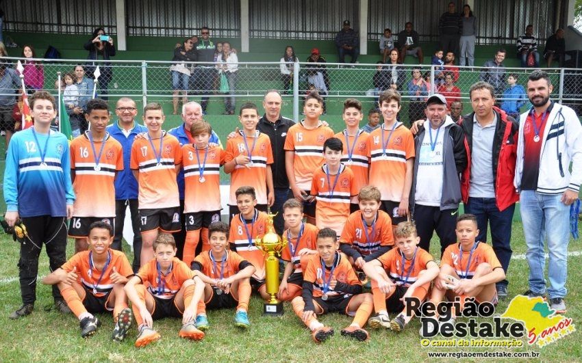 FUTEBOL MENOR (255)