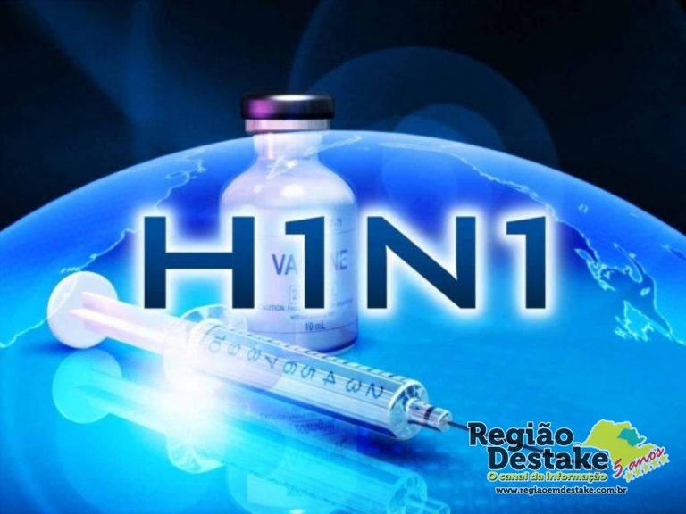 H1N1