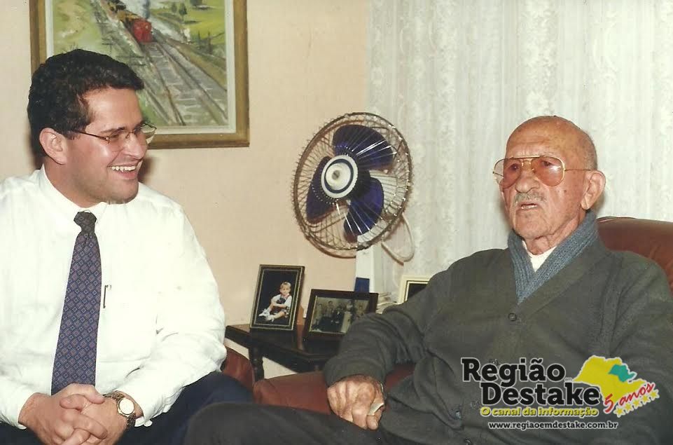MASSEI
