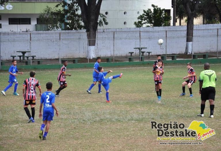 MENOR